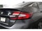 2019 Honda Clarity Plug-In Hybrid Sedan 4D