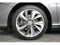 2019 Honda Clarity Plug-In Hybrid Sedan 4D