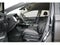2019 Honda Clarity Plug-In Hybrid Sedan 4D