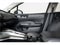 2019 Honda Clarity Plug-In Hybrid Sedan 4D