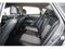 2019 Honda Clarity Plug-In Hybrid Sedan 4D
