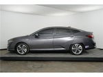 2019 Honda Clarity Plug-In Hybrid Sedan 4D