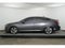 2019 Honda Clarity Plug-In Hybrid Sedan 4D