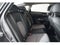 2019 Honda Clarity Plug-In Hybrid Sedan 4D