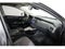 2019 Honda Clarity Plug-In Hybrid Sedan 4D