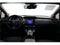 2019 Honda Clarity Plug-In Hybrid Sedan 4D