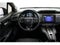 2019 Honda Clarity Plug-In Hybrid Sedan 4D