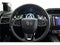 2019 Honda Clarity Plug-In Hybrid Sedan 4D