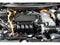 2019 Honda Clarity Plug-In Hybrid Sedan 4D