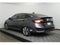 2019 Honda Clarity Plug-In Hybrid Sedan 4D