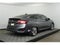 2019 Honda Clarity Plug-In Hybrid Sedan 4D