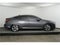 2019 Honda Clarity Plug-In Hybrid Sedan 4D