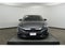2019 Honda Clarity Plug-In Hybrid Sedan 4D