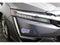 2019 Honda Clarity Plug-In Hybrid Sedan 4D
