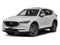 2018 Mazda Mazda CX-5 Grand Touring