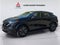 2024 Nissan ARIYA ENGAGE
