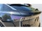2024 Nissan ARIYA ENGAGE
