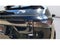 2024 Nissan ARIYA ENGAGE
