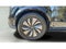 2024 Nissan ARIYA ENGAGE