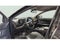 2024 Nissan ARIYA ENGAGE