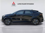 2024 Nissan ARIYA ENGAGE
