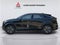 2024 Nissan ARIYA ENGAGE