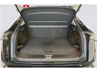 2024 Nissan ARIYA ENGAGE