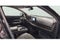 2024 Nissan ARIYA ENGAGE