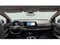 2024 Nissan ARIYA ENGAGE