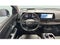2024 Nissan ARIYA ENGAGE