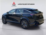 2024 Nissan ARIYA ENGAGE