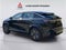 2024 Nissan ARIYA ENGAGE