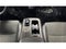 2024 Nissan ARIYA ENGAGE