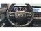2024 Nissan ARIYA ENGAGE