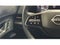 2024 Nissan ARIYA ENGAGE