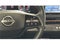 2024 Nissan ARIYA ENGAGE