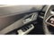 2024 Nissan ARIYA ENGAGE