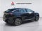 2024 Nissan ARIYA ENGAGE