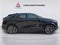 2024 Nissan ARIYA ENGAGE