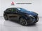 2024 Nissan ARIYA ENGAGE