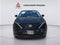 2024 Nissan ARIYA ENGAGE