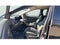 2024 Nissan ARIYA EMPOWER+