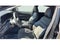 2024 Nissan ARIYA EMPOWER+