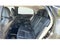 2024 Nissan ARIYA EMPOWER+