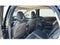 2024 Nissan ARIYA EMPOWER+