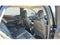 2024 Nissan ARIYA EMPOWER+