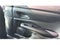 2024 Nissan ARIYA EMPOWER+