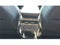 2024 Nissan ARIYA EMPOWER+