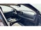2024 Nissan ARIYA EMPOWER+