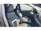 2024 Nissan ARIYA EMPOWER+